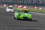 6WL Lausitzring SA (634)